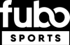Fubo Sports Network 2 Canada