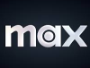 Max Argentina