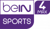 beIN Sports MAX 4