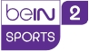 beIN Sports 2