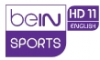 beIN Sports English