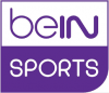 beIN Sports