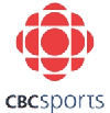 CBC Sports App