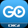 DIGI GO