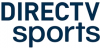 DIRECTV Sports Argentina