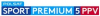 Polsat Sport Premium 5