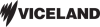 SBS Viceland