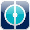 sportdigital1+
