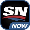 Sportsnet Now