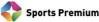 Startimes Sports Premium