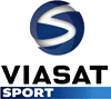 V Sport 1