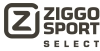 Ziggo Sport Select