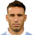 L. Biglia