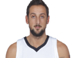 Marco Belinelli