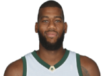 Greg Monroe