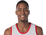Maurice Harkless