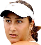 C. Dinu