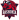Baskonia