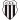 Estudiantes Caseros