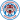 APIA Leichhardt Tigers