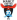 Manly United