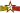 NE MetroStars