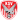 Kapfenberger SV