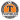 Torpedo BelAZ