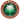 BIT