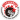 Liaoning Kaixin