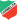 Carmelita