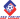 San Carlos