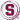 Deportivo Saprissa