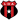 Alajuelense