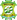Limón