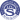 Slovácko II