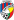 Viktoria Plzeň
