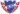 B 93