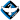 HB Køge