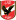 Al Ahly