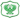 Al Masry