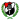 El Daklyeh