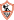 Zamalek