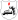 ENPPI