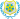Ismaily