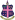 Dulwich Hamlet
