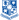 Tranmere Rovers