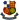Wealdstone