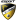 Honka