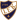 VIFK